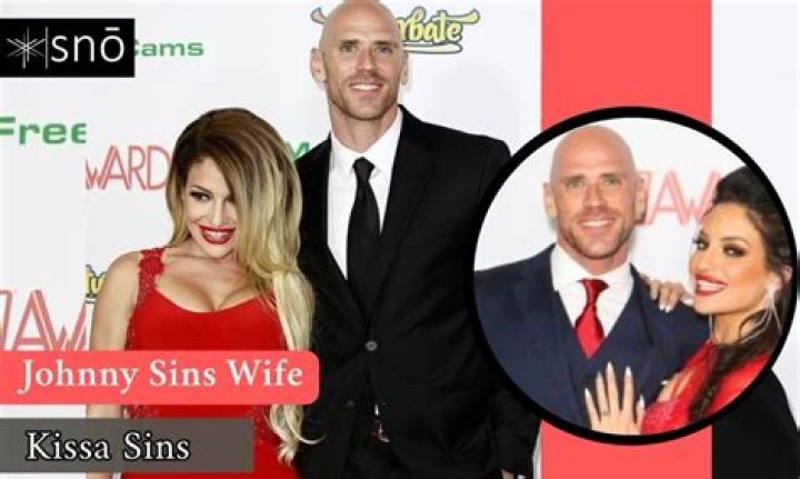 Kissa Sins Height, Weight, Net Worth, Age, Birthday, Wikipedia, Who, Nationality, Biography