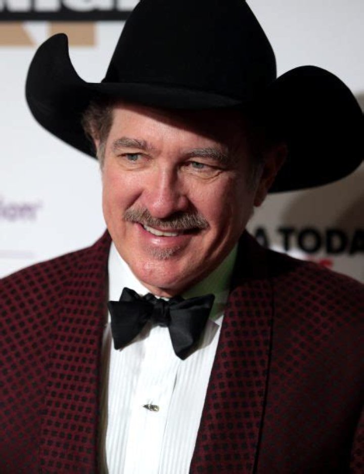 Kix Brooks Height, Weight, Net Worth, Age, Birthday, Wikipedia, Who, Nationality, Biography