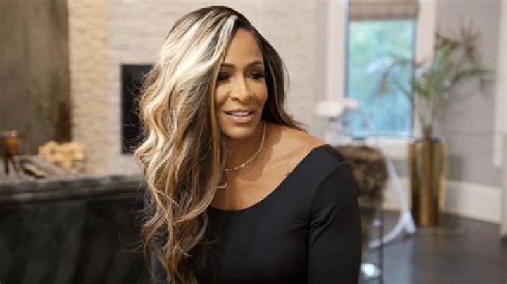 
Kkmichellebeauty Height, Weight, Net Worth, Age, Birthday, Wikipedia, Who, Nationality, Biography 