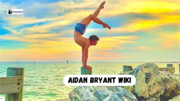 
Koback Bryant Height, Weight, Net Worth, Age, Birthday, Wikipedia, Who, Nationality, Biography 