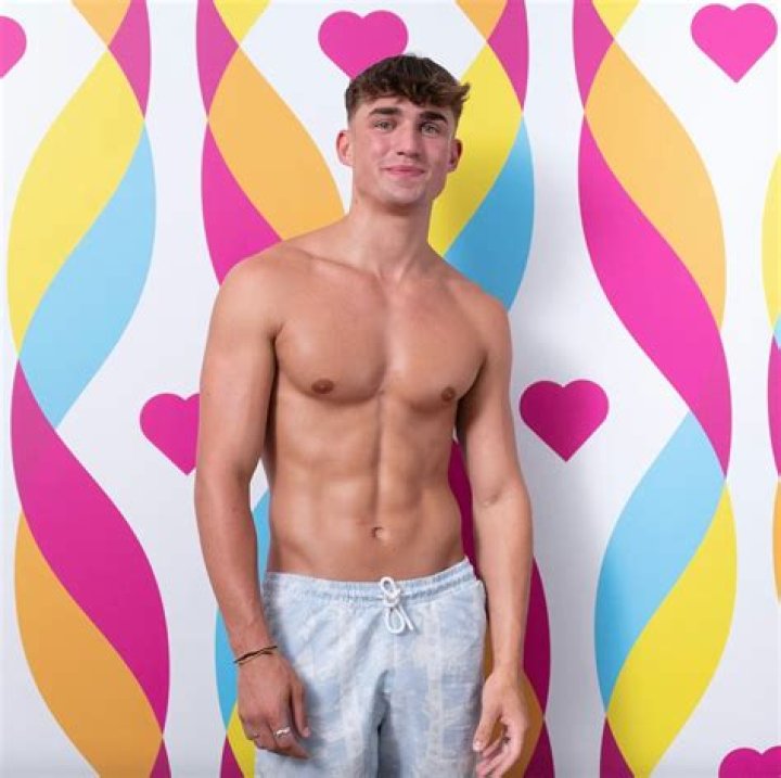 Kodie Murphy Height, Weight, Net Worth, Age, Birthday, Wikipedia, Who, Nationality, Biography