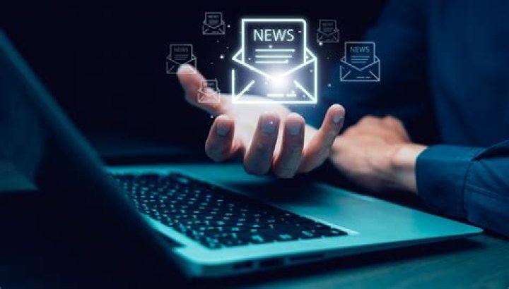 
Kolkata App fraud: Rs 14.53 cr seized from cryptocurrency wallet of Amir Khan 