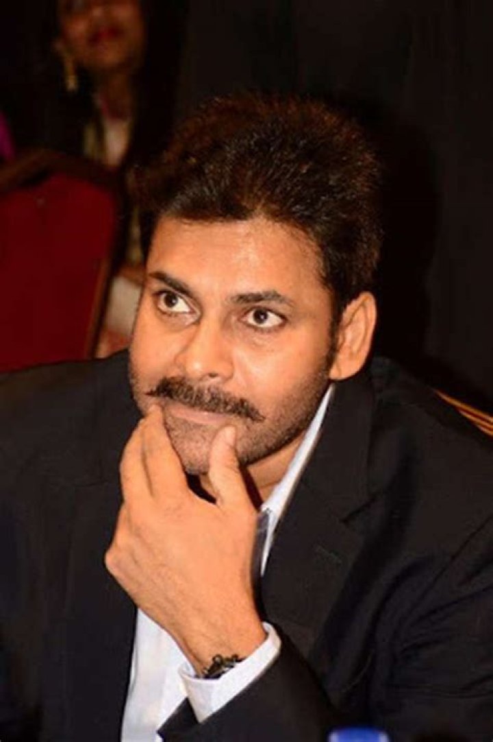 Konidela Kalyan Babu Height, Weight, Net Worth, Age, Birthday, Wikipedia, Who, Instagram, Biography