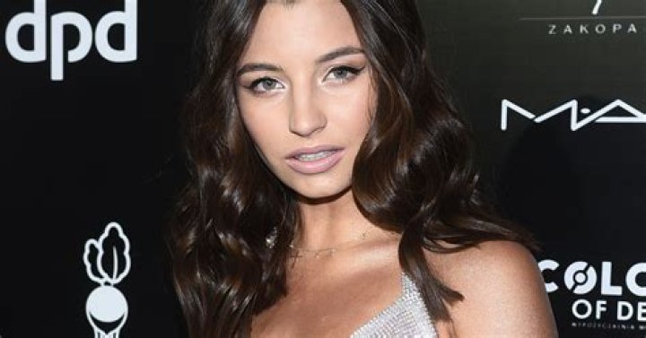 
Konrad Wieniawa-Narkiewicz Wikipedia Wiek – How Old Is Julia Wieniawa Father? 