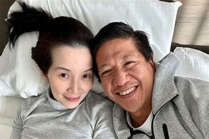 Kris Aquino New Boyfriend: Is She Dating Mark Leviste? Rumours Explained