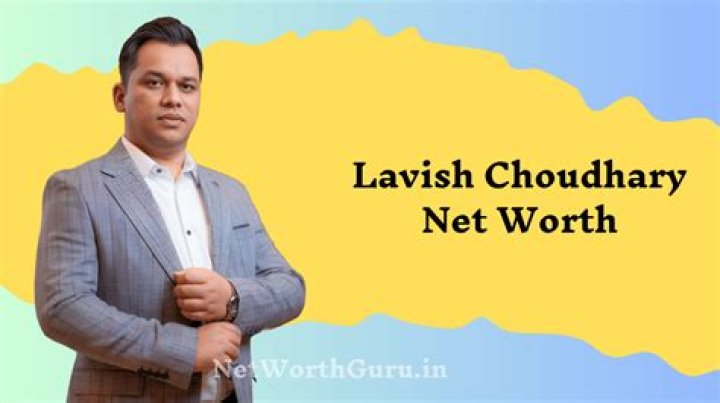 
Krishna Choudhary Height, Weight, Net Worth, Age, Birthday, Wikipedia, Who, Instagram, Biography 