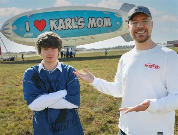 
Krislyn Jacobs Height, Weight, Net Worth, Age, Birthday, Wikipedia, Who, Nationality, Biography 