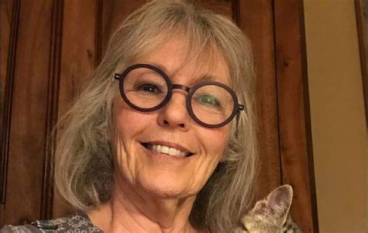 
Krista Neumann Height, Weight, Net Worth, Age, Birthday, Wikipedia, Who, Instagram, Biography 