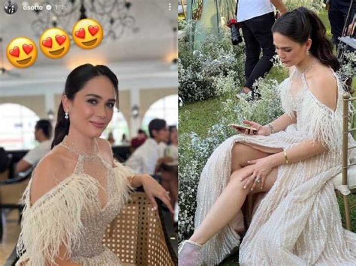
Kristene Chapa Height, Weight, Net Worth, Age, Birthday, Wikipedia, Who, Nationality, Biography 