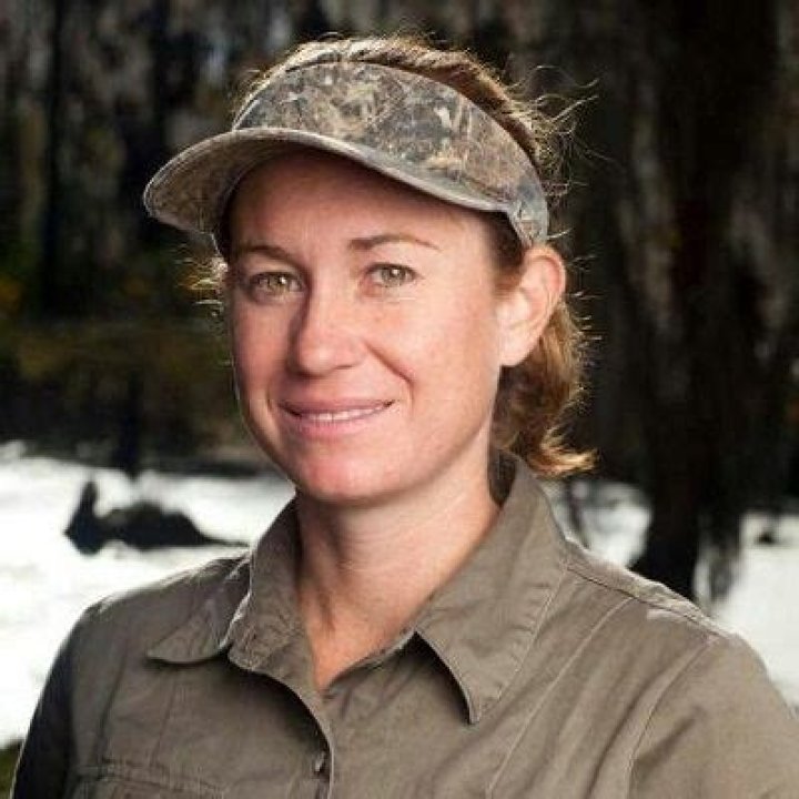 Kristi Broussard Height, Weight, Net Worth, Age, Birthday, Wikipedia, Who, Nationality, Biography