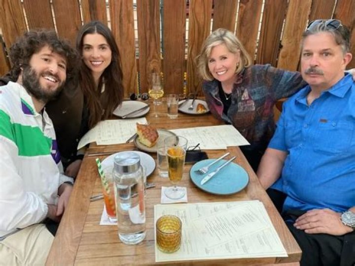 Kristin Batalucco Height, Weight, Net Worth, Age, Birthday, Wikipedia, Who, Nationality, Biography