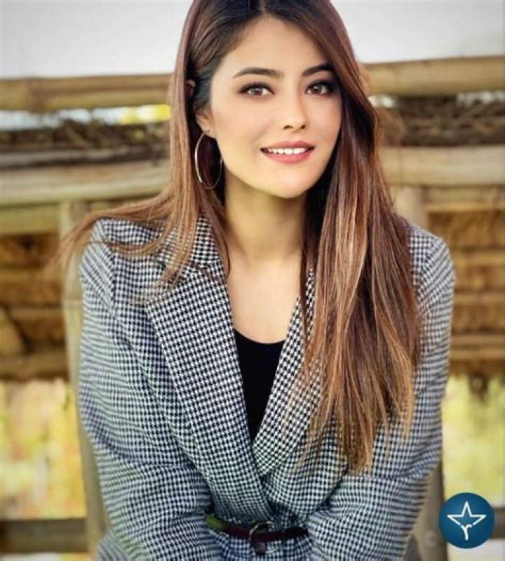 Kristina Gurung Height, Weight, Net Worth, Age, Birthday, Wikipedia, Who, Nationality, Biography