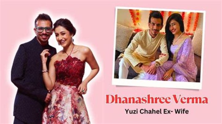 
Kriti Verma Height, Weight, Net Worth, Age, Birthday, Wikipedia, Who, Nationality, Biography 