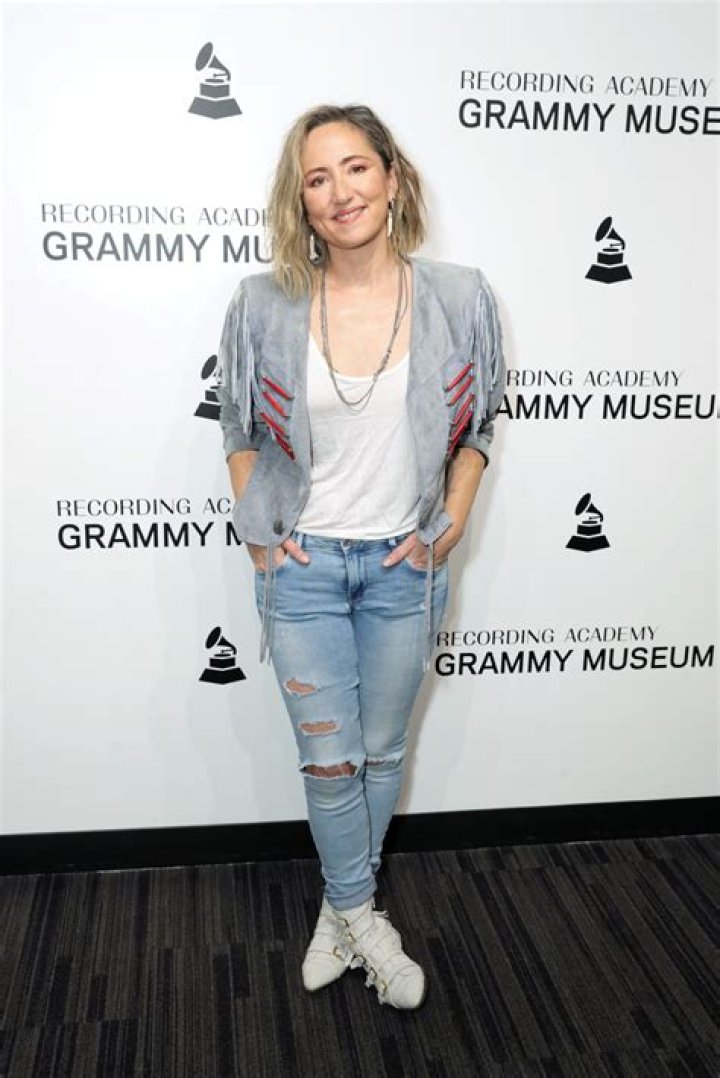 KT Tunstall Height, Weight, Net Worth, Age, Birthday, Wikipedia, Who, Nationality, Biography