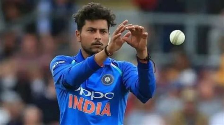 
Kuldeep Yadav Height, Weight, Net Worth, Age, Birthday, Wikipedia, Who, Nationality, Biography 