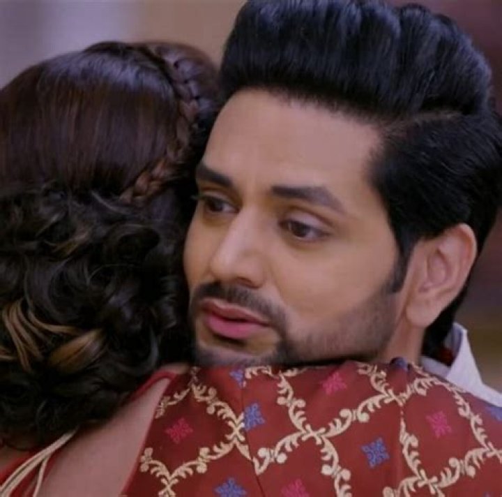 
Kundali Bhagya 23rd September 2022 Written Update: Arjun decides to stay away from Preeta 