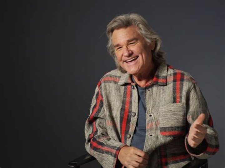 
Kurt Sonnenfeld Age, Facts, Wikipedia, Who, Nationality, Biography 