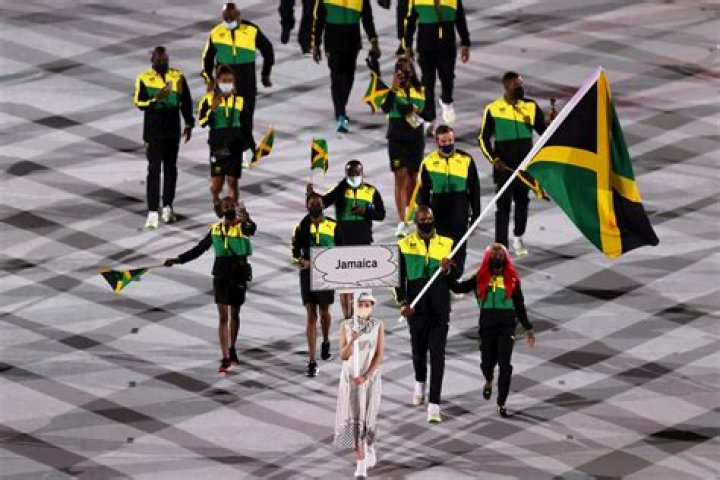 Kurupt Emcee Height, Weight, Net Worth, Age, Birthday, Wikipedia, Who, Instagram, Biography