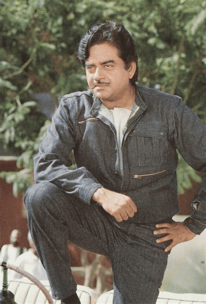 Kush Sinha Height, Weight, Net Worth, Age, Birthday, Wikipedia, Who, Instagram, Biography