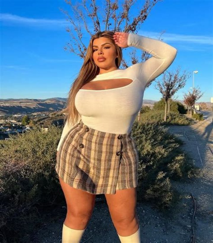 Kylie Shea Height, Weight, Net Worth, Age, Birthday, Wikipedia, Who, Instagram, Biography