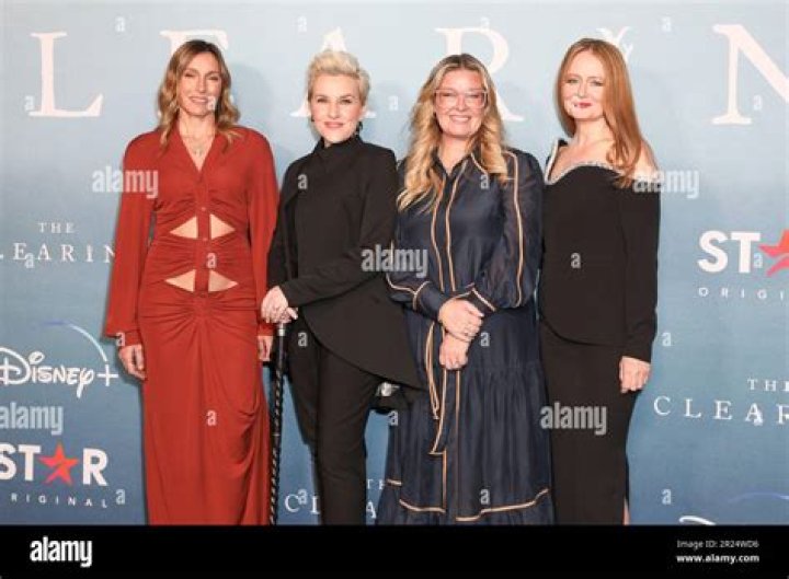 
Kylie Watson-Wheeler Height, Weight, Net Worth, Age, Birthday, Wikipedia, Who, Nationality, Biography 