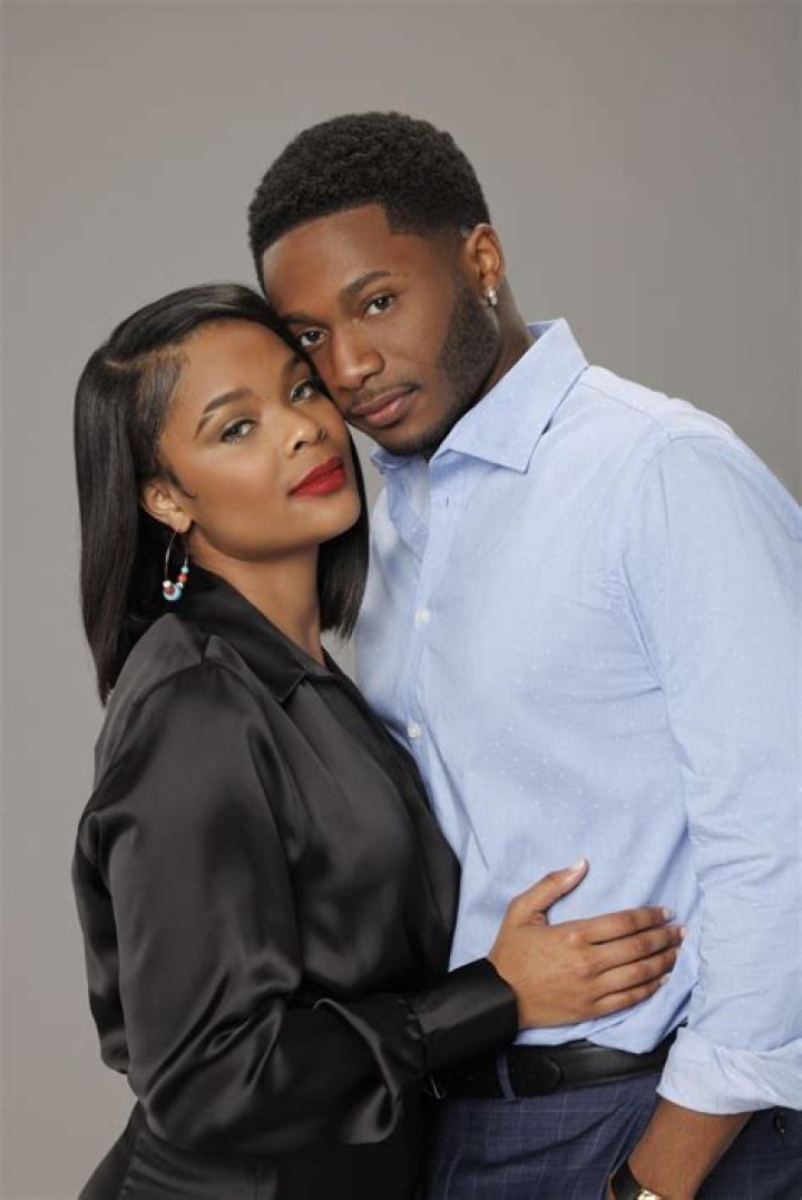 
La La Anthony Relationships: Is She Dating Da’Vinchi? Family And Net Worth 