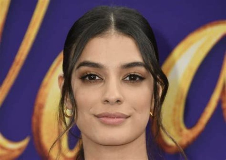 
Lais Oliveira Height, Weight, Net Worth, Age, Birthday, Wikipedia, Who, Nationality, Biography 