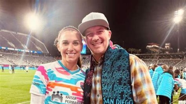 Lakeyria Doughty Height, Weight, Net Worth, Age, Birthday, Wikipedia, Who, Instagram, Biography