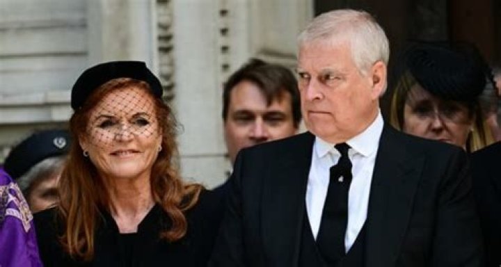 Lance Savali Height, Weight, Net Worth, Age, Birthday, Wikipedia, Who, Nationality, Biography