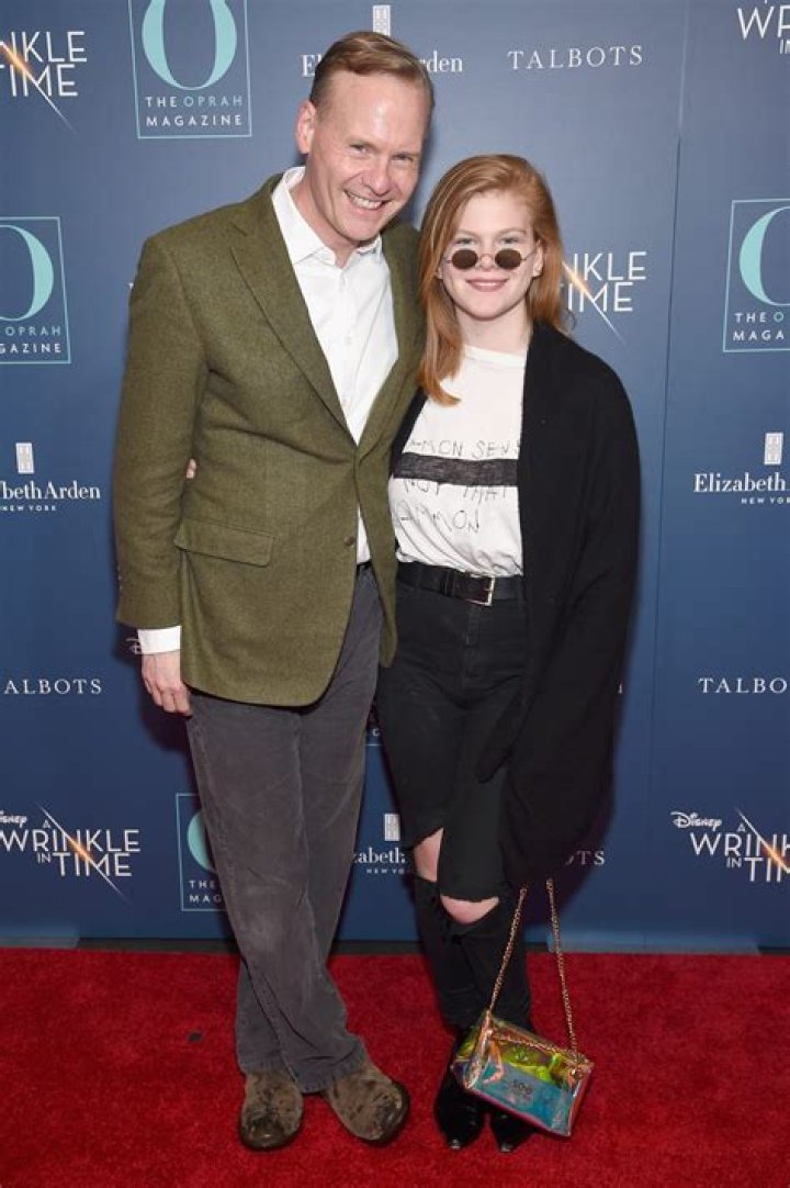 Landon Dickerson Height, Weight, Net Worth, Age, Birthday, Wikipedia, Who, Nationality, Biography