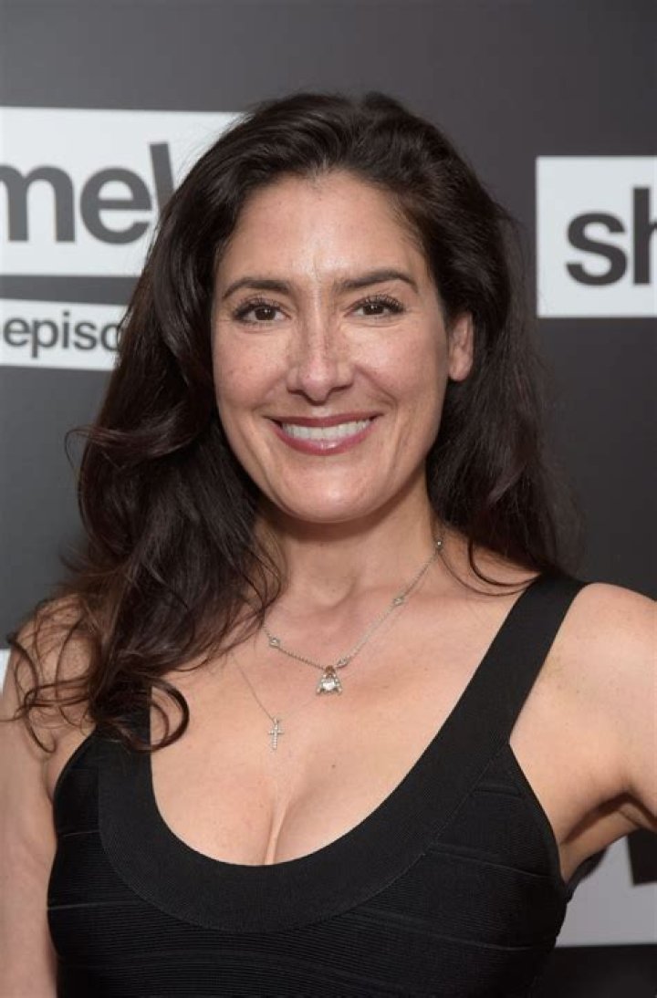 Lara Coppola Height, Weight, Net Worth, Age, Birthday, Wikipedia, Who, Nationality, Biography
