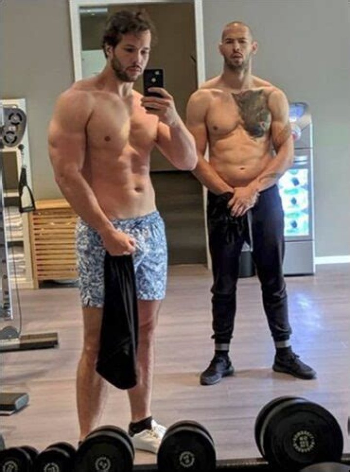 
Lars Tate Height, Weight, Net Worth, Age, Birthday, Wikipedia, Who, Nationality, Biography 