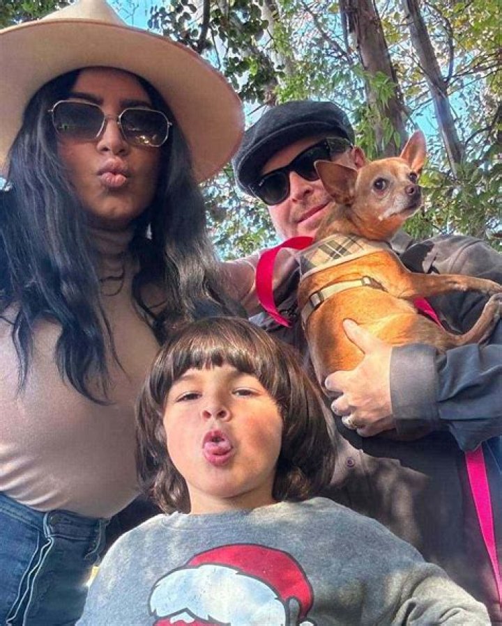 
Laura King Javid Age, Birthday, Wikipedia, Who, Nationality, Biography 