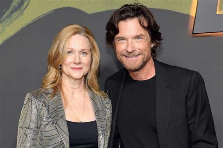 Laura Linney Appeared As Martha Bowen On Law And Order, Fans Remember The Ozark Actress From A Different Show
