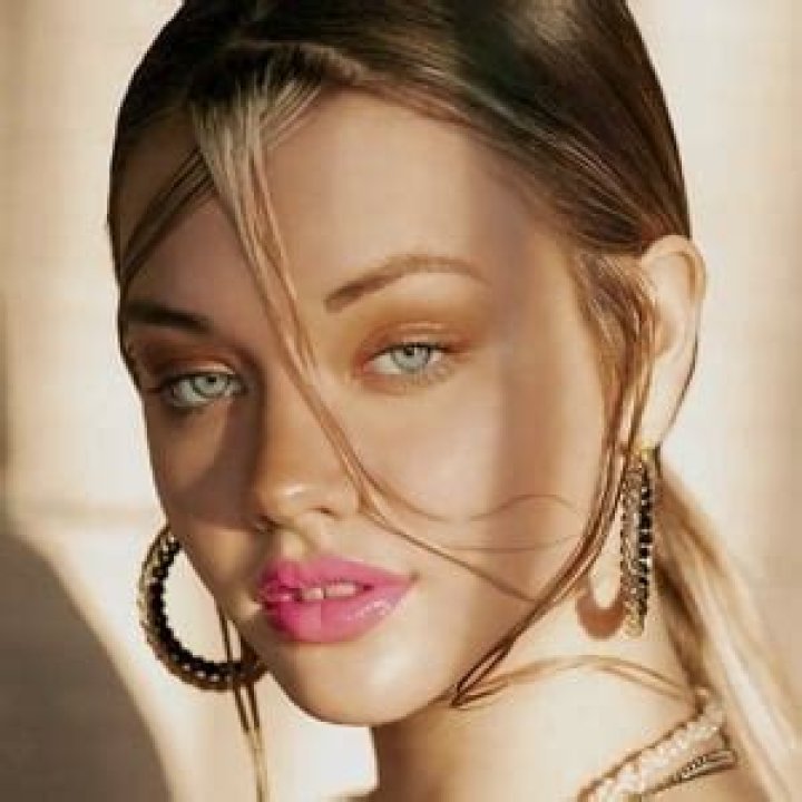 
Laura Niemas Height, Weight, Net Worth, Age, Birthday, Wikipedia, Who, Instagram, Biography 