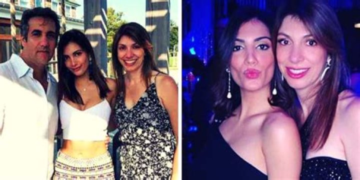 Laura Shusterman Height, Weight, Net Worth, Age, Birthday, Wikipedia, Who, Instagram, Biography