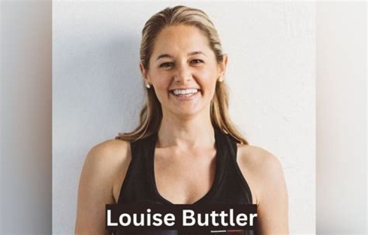 Lauran Woolley Height, Weight, Net Worth, Age, Birthday, Wikipedia, Who, Nationality, Biography