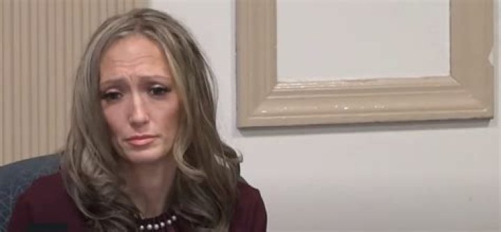 
Lauren Kanarek’s Attempted Murder: Who Tried to Kill Her? 