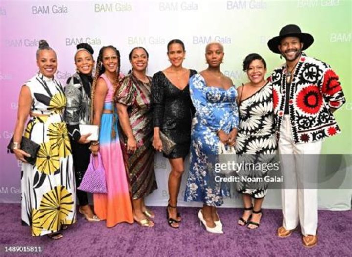 
Laurie Cumbo Height, Weight, Net Worth, Age, Birthday, Wikipedia, Who, Nationality, Biography 