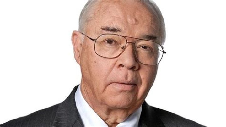 Laurie Oakes Height, Weight, Net Worth, Age, Birthday, Wikipedia, Who, Instagram, Biography