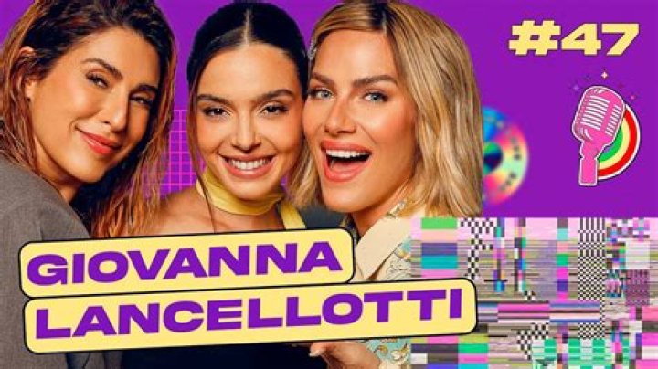 
Lavinia Lancellotti Age, Birthday, Wikipedia, Who, Nationality, Biography 