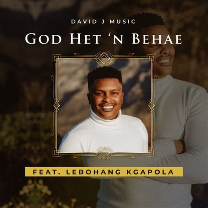 
Lebohang Kgapola Height, Weight, Net Worth, Age, Birthday, Wikipedia, Who, Nationality, Biography 