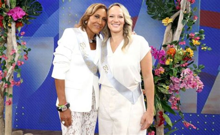 Lee Dahlberg And Her Partner Sandy Kacura Have The Same Passion For Modeling