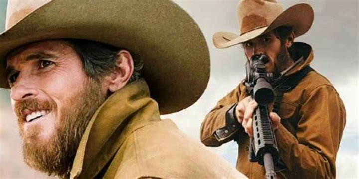 Lee Dutton Cause of Death, How did Lee Dutton Die?