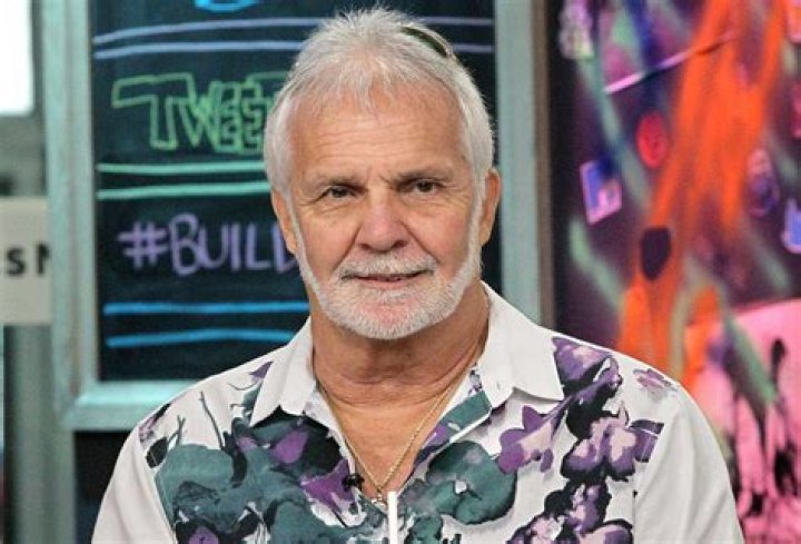 
Lee Rosbach’s Net Worth Explored as the Captain Leaves ‘Below Deck’ Due to Bad Health 