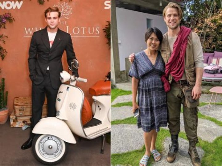 Leo Woodall Height, Weight, Net Worth, Age, Birthday, Wikipedia, Who, Instagram, Biography