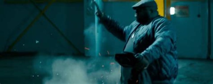 Leon Annor Height, Weight, Net Worth, Age, Birthday, Wikipedia, Who, Nationality, Biography