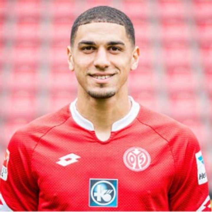 
Leon Balogun Height, Weight, Net Worth, Age, Birthday, Wikipedia, Who, Instagram, Biography 