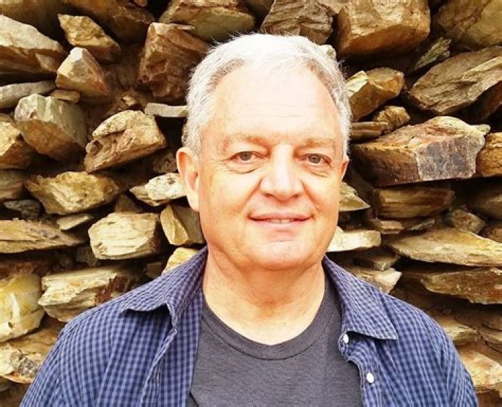 
Leon van Nierop Age, Birthday, Wikipedia, Who, Nationality, Biography 