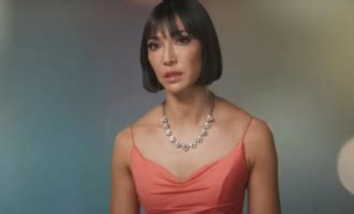 Leonie Biggs Height, Weight, Net Worth, Age, Birthday, Wikipedia, Who, Nationality, Biography